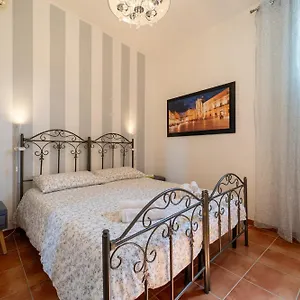 Casa Dei Mori Ortigia , Syracuse Italia