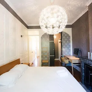  Appartement 51m² Confort + Garage France