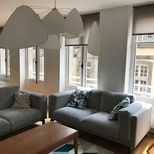 Appartement De Charme France